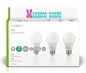 ledino-led-lamp-bouwlamp